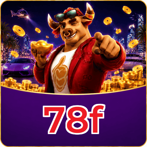 78f Loteria Online Brasil - Plataforma Certificada