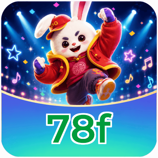78f Logo Verificado