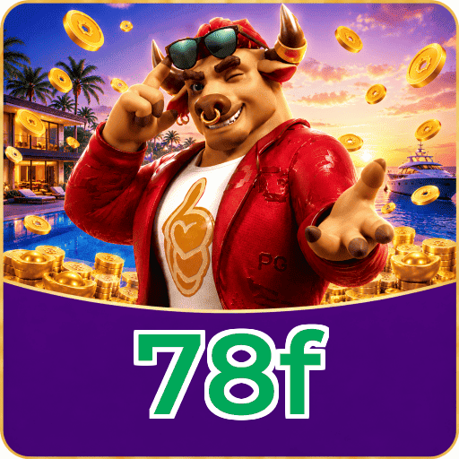 78f Download - Opções de Download por Plataforma