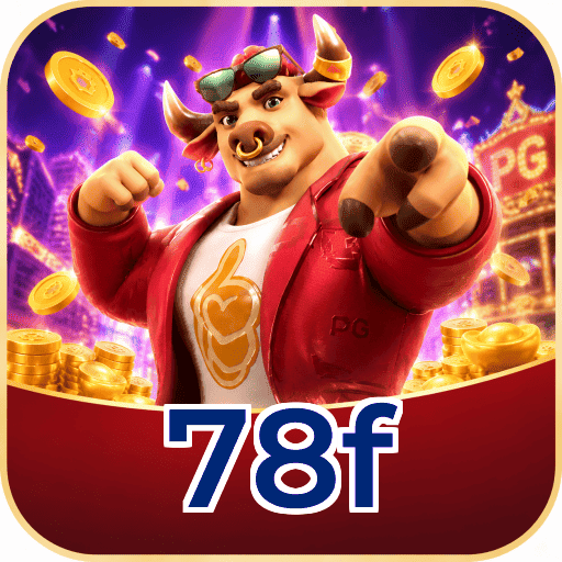 Fortune Ox Auditado