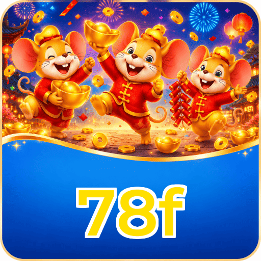Principais provedores de slots da 78f - NetEnt, Pragmatic Play, Play'n GO