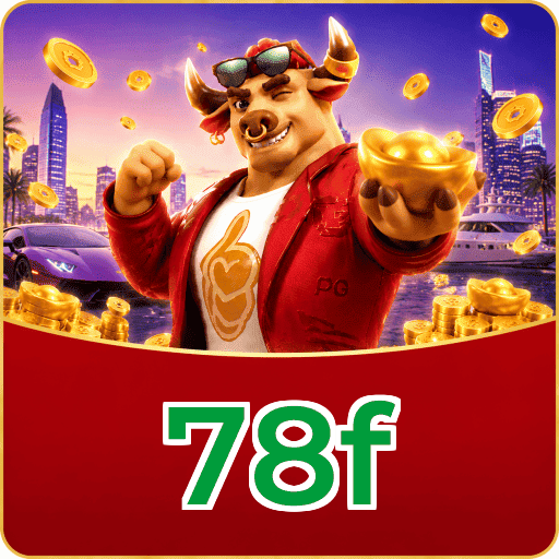78f Download Speed Test Logo - Teste de Velocidade Certificado