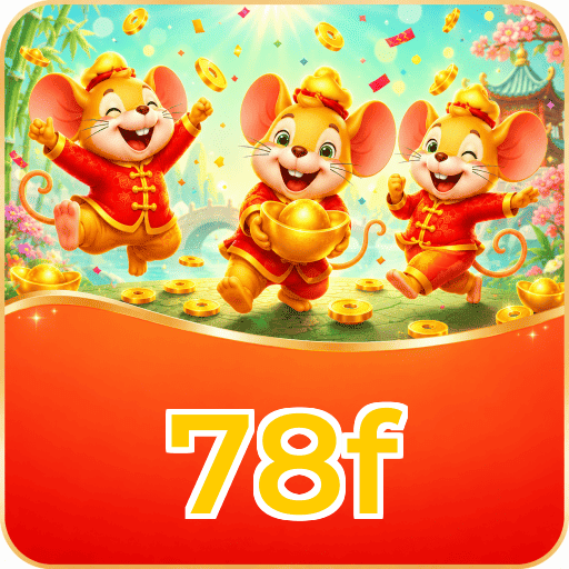78f Logo Seguro